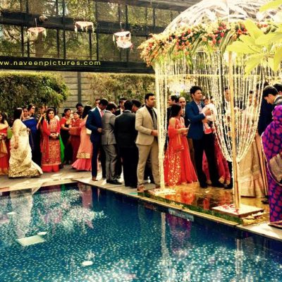 Naveen Pictures Wedding De copy