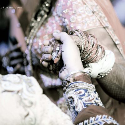 Naveen Pictures Wedding Pr copy