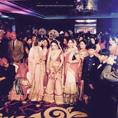 Naveen Pictures Wedding gi copy